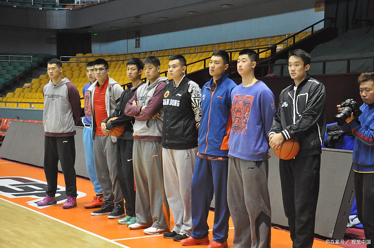 od体育视频-教练团队训练有方，球队整体实力大增的简单介绍