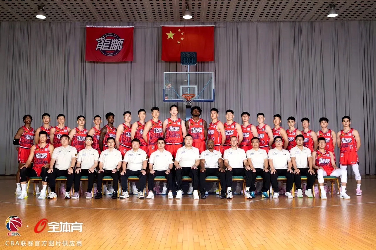 包含广州龙狮宣布签下外援,球队实力再进一步的词条 包含广州龙狮宣布签下外援,球队实力再进一步的词条