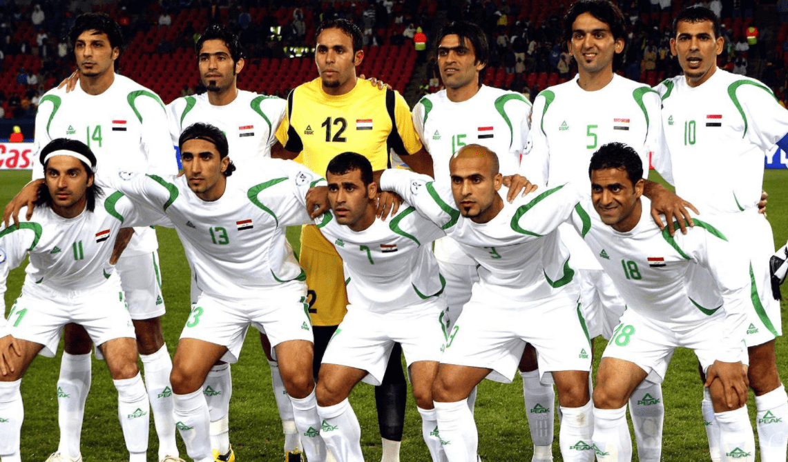 od体育官方-伊朗球队特拉库波尔实现逆袭晋级，惊险过关！的简单介绍