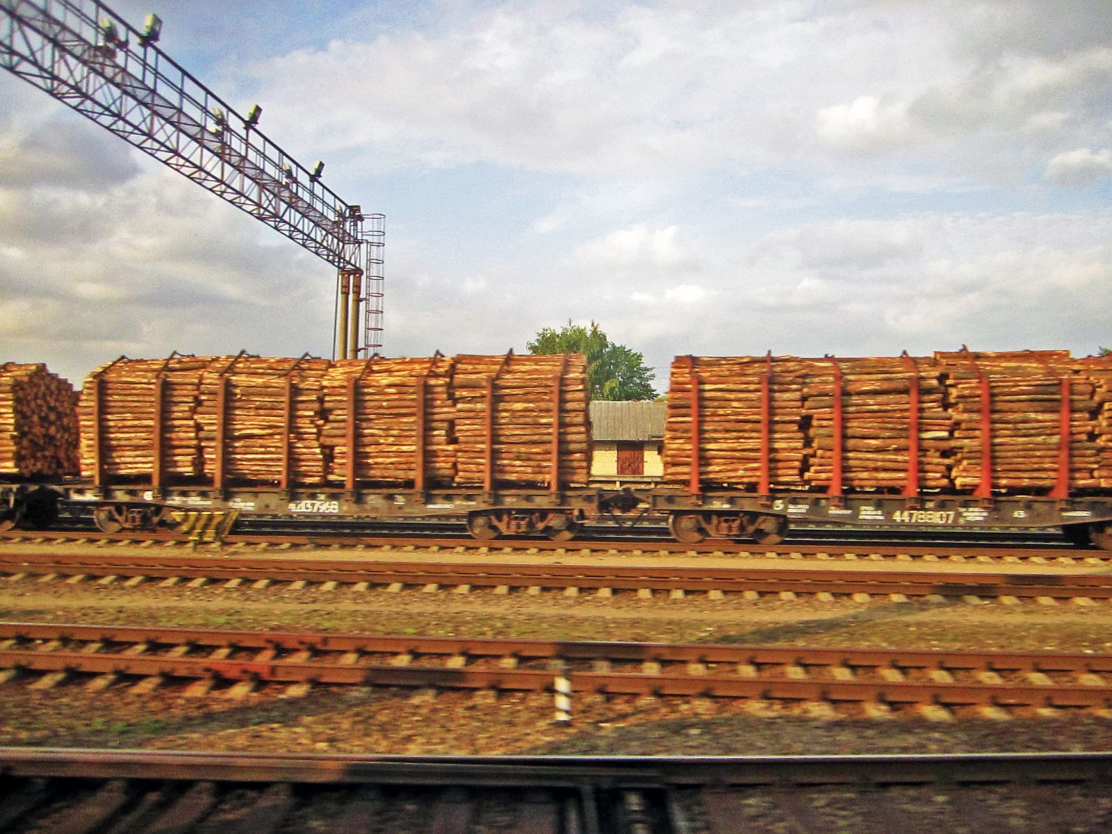 比斯开裂之战:斯洛伐克对立陶宛 比斯开裂之战:斯洛伐克对立陶宛