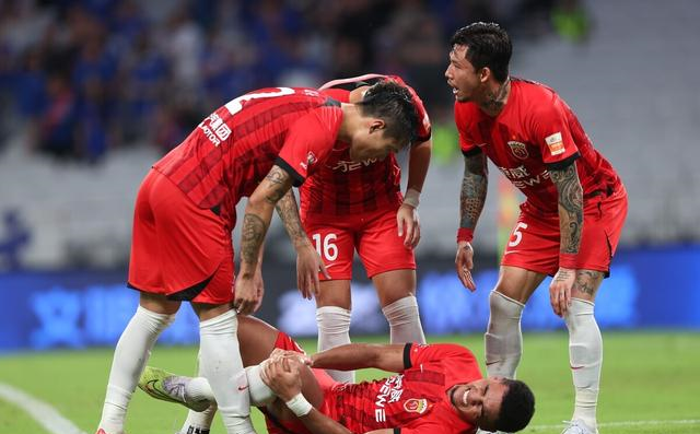 od体育新闻-霍芬海姆以实力完胜对手，领跑积分榜的简单介绍