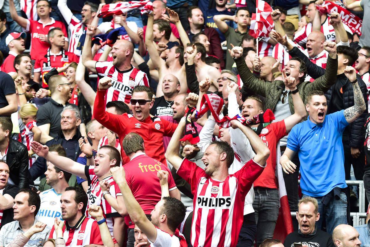 od体育网站入口-关于足坛热门战役，球队斗志高昂的信息