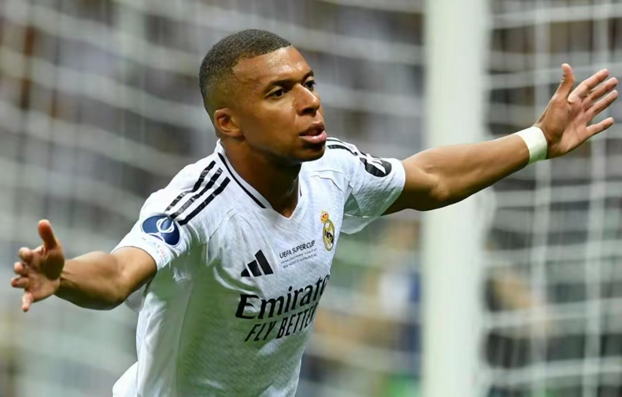 od体育投注-塞维利亚告负，皇马继续领跑