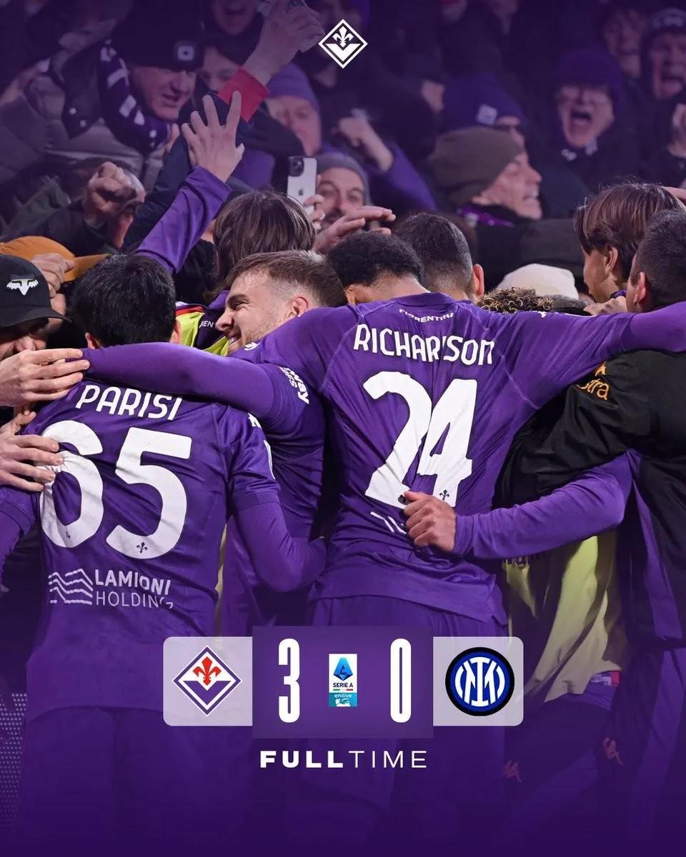 关于国际米兰新赛季目标明确,力争争冠的信息 关于国际米兰新赛季目标明确,力争争冠的信息