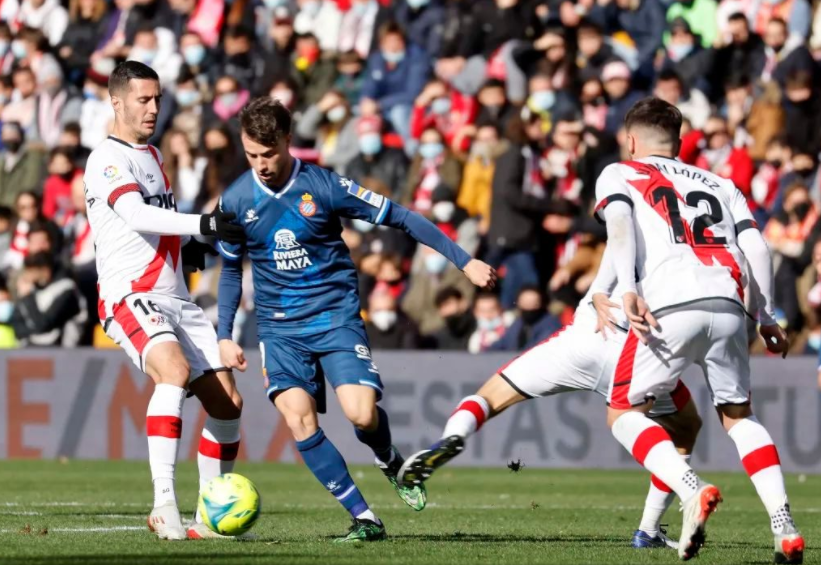 od体育在线登录-关于西班牙惨遭淘汰，欧预赛惨败激发球队反思的信息