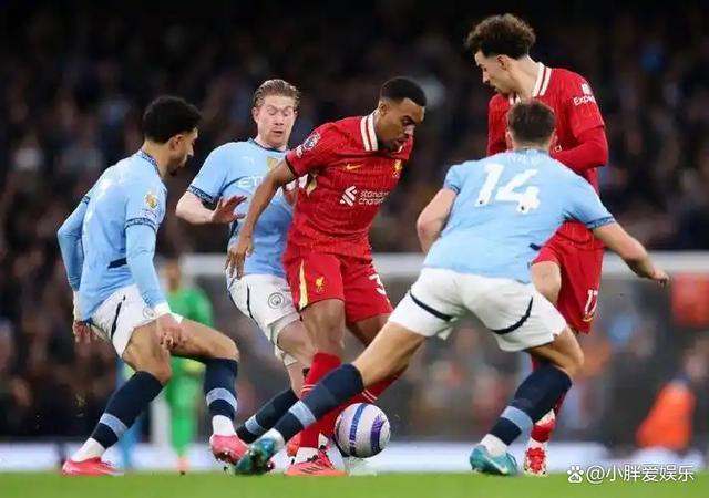 关于利物浦与拜仁慕尼黑大战:绝杀进球震撼全场的信息 关于利物浦与拜仁慕尼黑大战:绝杀进球震撼全场的信息
