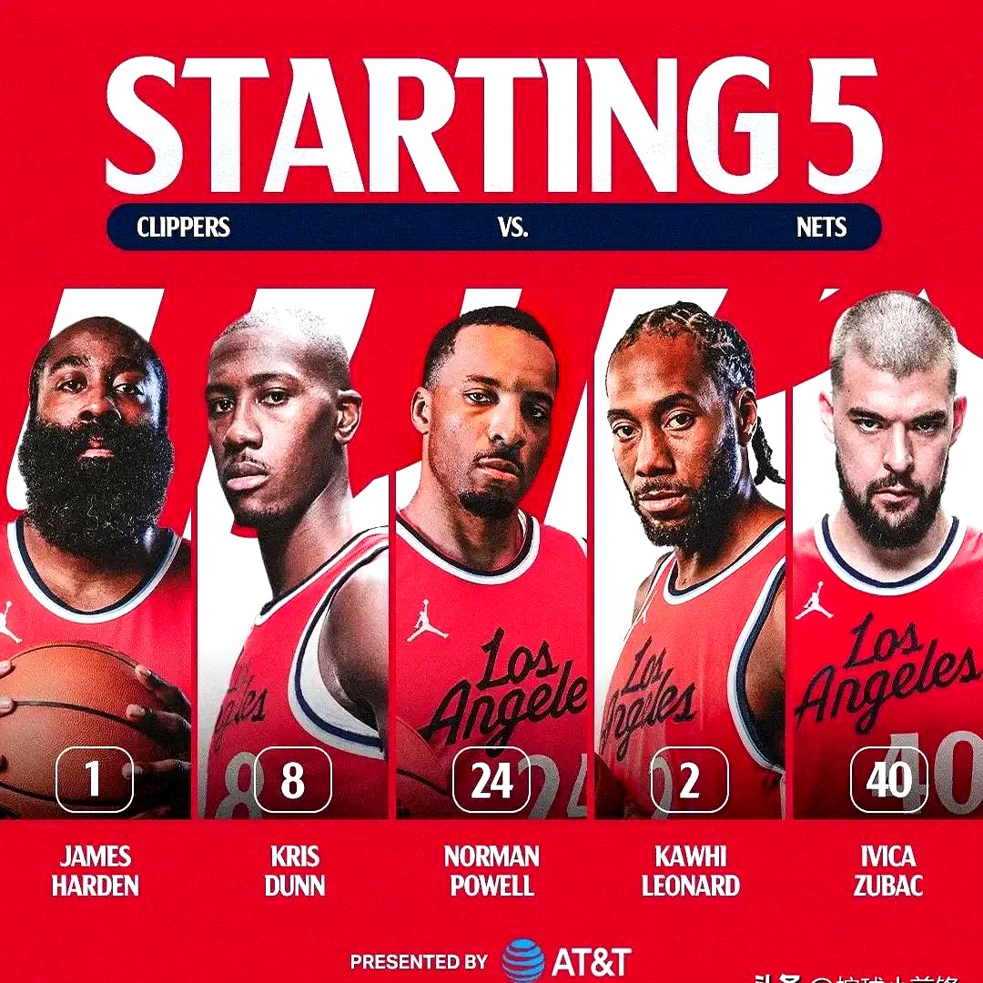 od体育活动-篮网首节遥遥领先，顺利击败对手