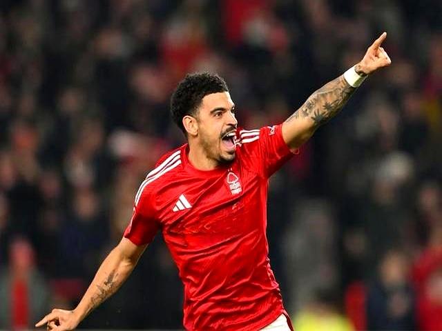 包含白热化对决,谁能笑到最后?的词条 包含白热化对决,谁能笑到最后?的词条