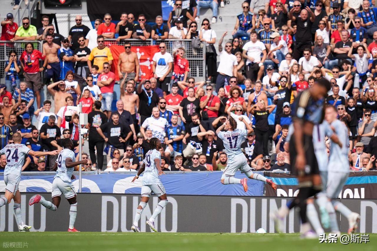 关于乌迪内斯客场惨败,保级前景日益黯淡的信息 关于乌迪内斯客场惨败,保级前景日益黯淡的信息