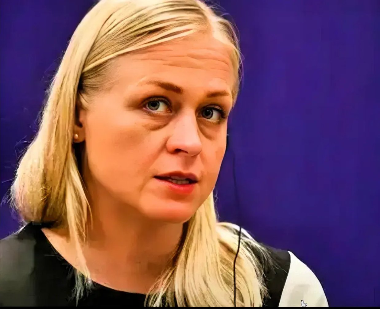 芬兰队逼平乌克兰,表现稳定的简单介绍 芬兰队逼平乌克兰,表现稳定的简单介绍