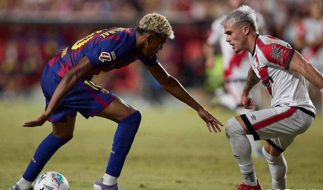 联赛中最强门将力挽狂澜，神勇表现震撼全场的简单介绍