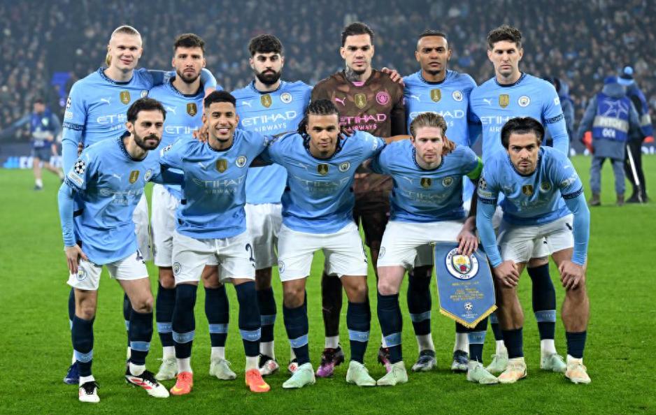 od体育平台-利物浦客场连克，曼城大取三分的简单介绍