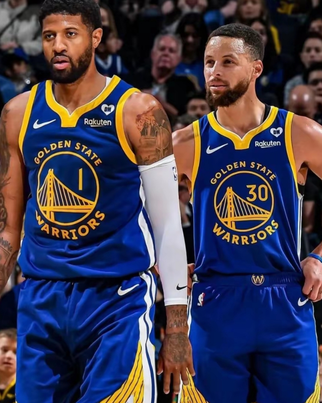 勇士大胜马刺,杜兰特36分独揽最高分 勇士大胜马刺,杜兰特36分独揽最高分