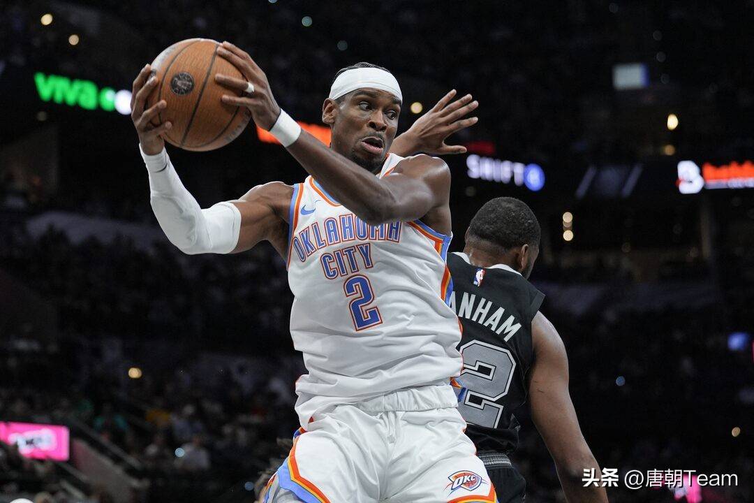 od体育登录-包含雷霆击败爵士，保罗砍下22分的词条