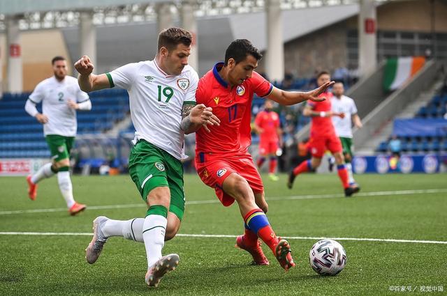 匈牙利力克安道尔,继续保持不败战绩 匈牙利力克安道尔,继续保持不败战绩