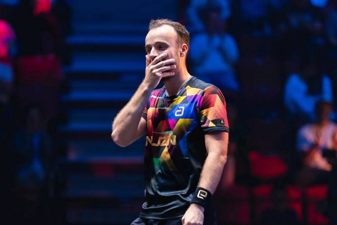 od体育网站入口-瑞典超赛程激烈角逐，多场比分揭晓的简单介绍