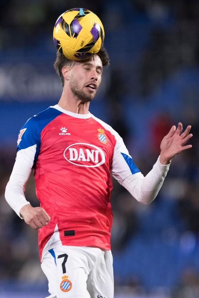 关于赫塔菲客场告负,保级形势面临挑战的信息 关于赫塔菲客场告负,保级形势面临挑战的信息