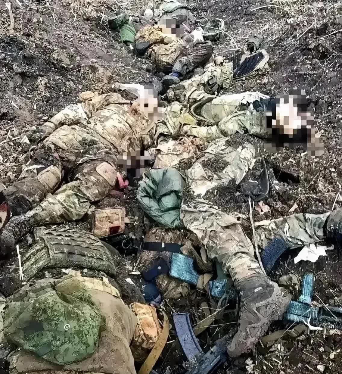 关于拉齐奥客场惨败,遭到乌迪内斯反击的信息 关于拉齐奥客场惨败,遭到乌迪内斯反击的信息