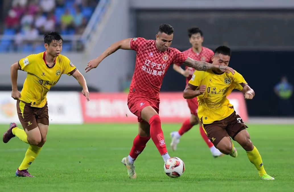 关于球队换帅效果显著,连胜势头难挡的信息 关于球队换帅效果显著,连胜势头难挡的信息