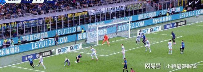 尤文图斯客场惨败,四连胜被终结 尤文图斯客场惨败,四连胜被终结