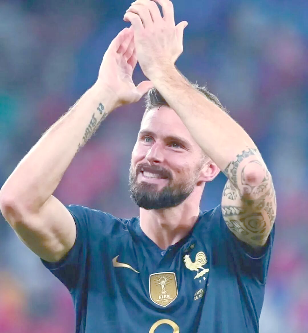 od体育活动-突尼斯球队新赛季目标锁定联赛冠军的简单介绍