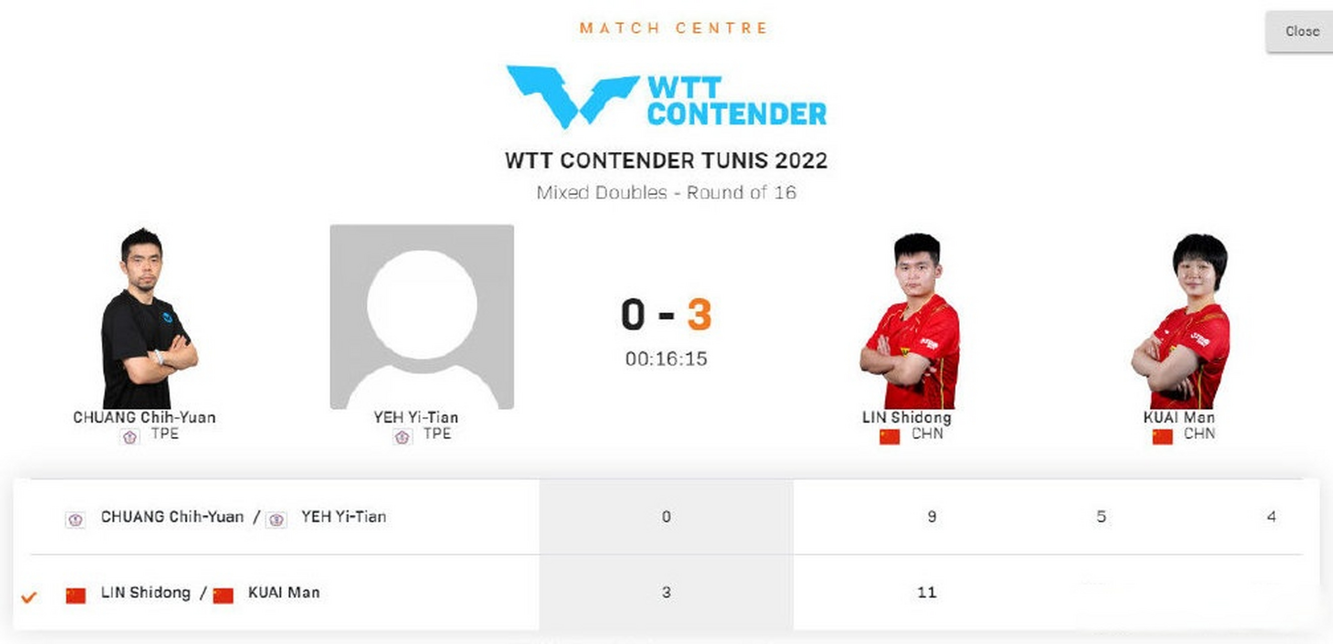 突尼斯球队新赛季目标锁定联赛冠军的简单介绍 突尼斯球队新赛季目标锁定联赛冠军的简单介绍