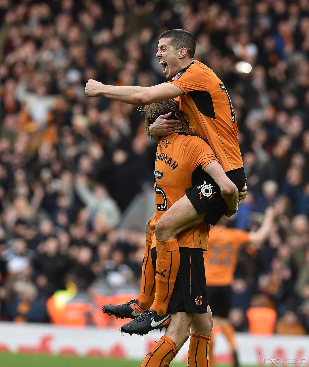 包含狼队遭遇连败,士气低迷难以扭转劣势的词条 包含狼队遭遇连败,士气低迷难以扭转劣势的词条