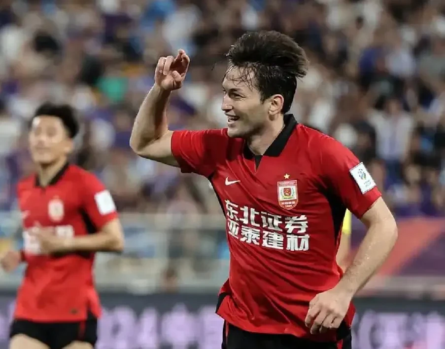 od体育登录-奥芬巴赫主场失利，表现不佳