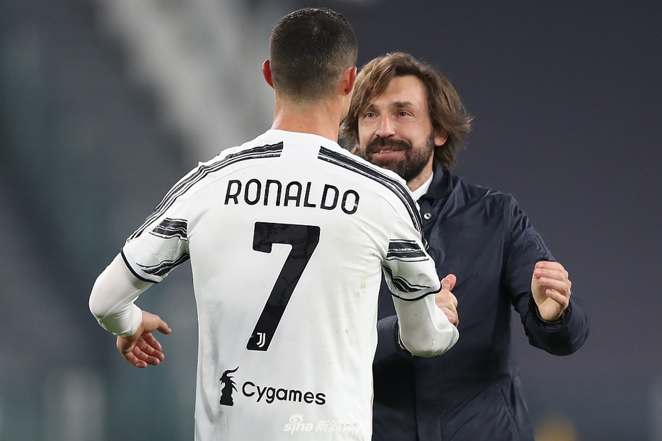 关于尤文客场惊险晋级，冷门逆袭成功的信息