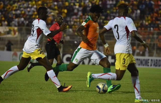 od体育馆-非洲球队展现出色表现，引发粉丝关注
