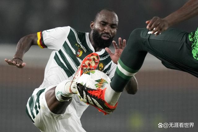 od体育视频-包含非洲国家篮球联赛收官喀麦隆队与尼日利亚队激战三局的词条