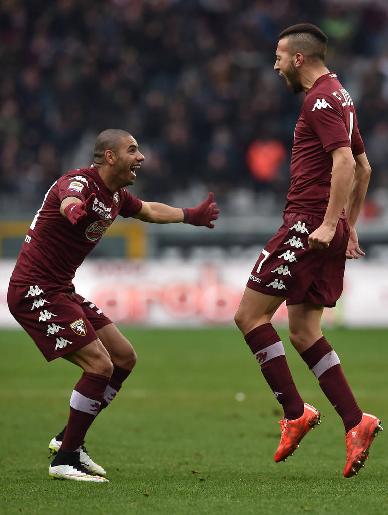 od体育视频-包含都灵客场逆袭，豪取三分领跑的词条