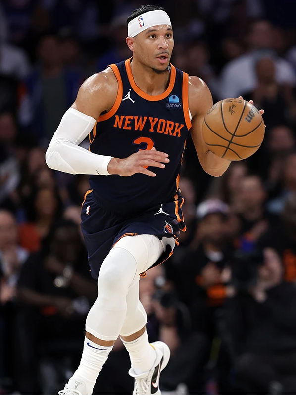 篮网队全力备战季后赛争夺东部冠军 篮网队全力备战季后赛争夺东部冠军