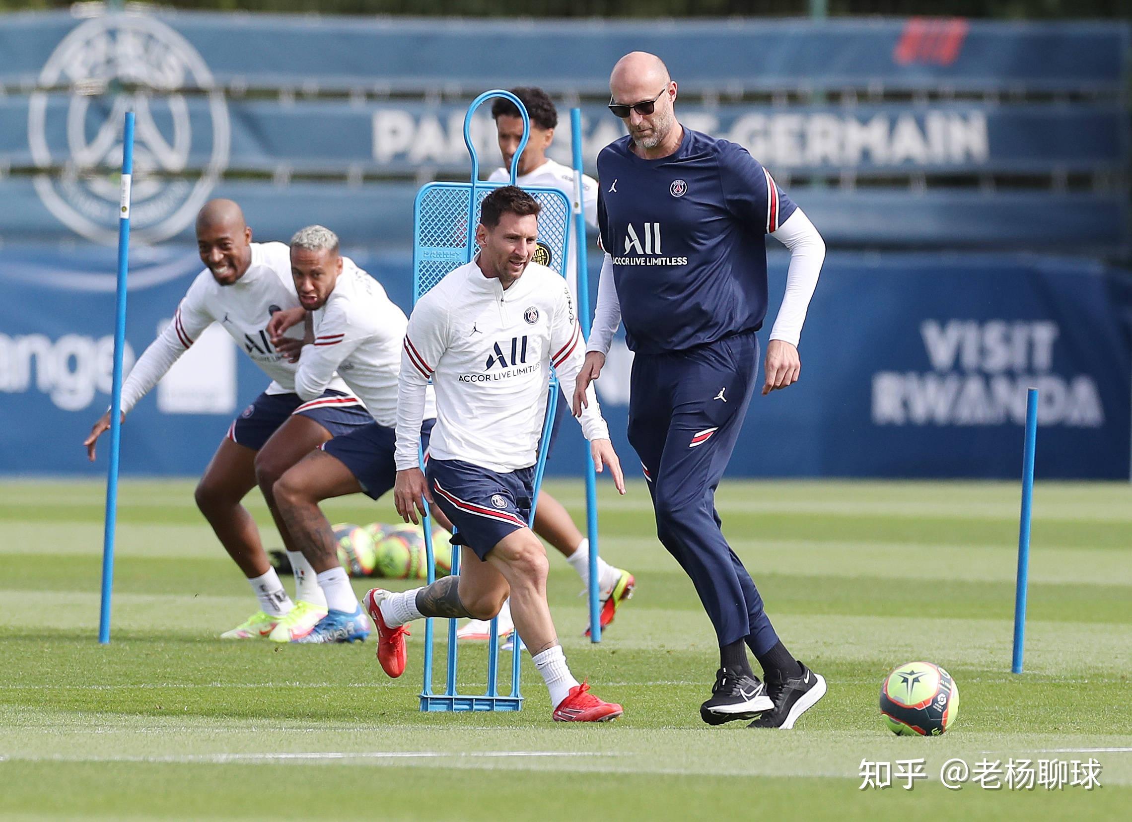 关于斯特拉斯堡遭遇重创,战绩持续低迷的信息 关于斯特拉斯堡遭遇重创,战绩持续低迷的信息