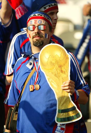 od体育平台-法国篮球联赛掀起人才招募风暴，球员转会消息频传的简单介绍