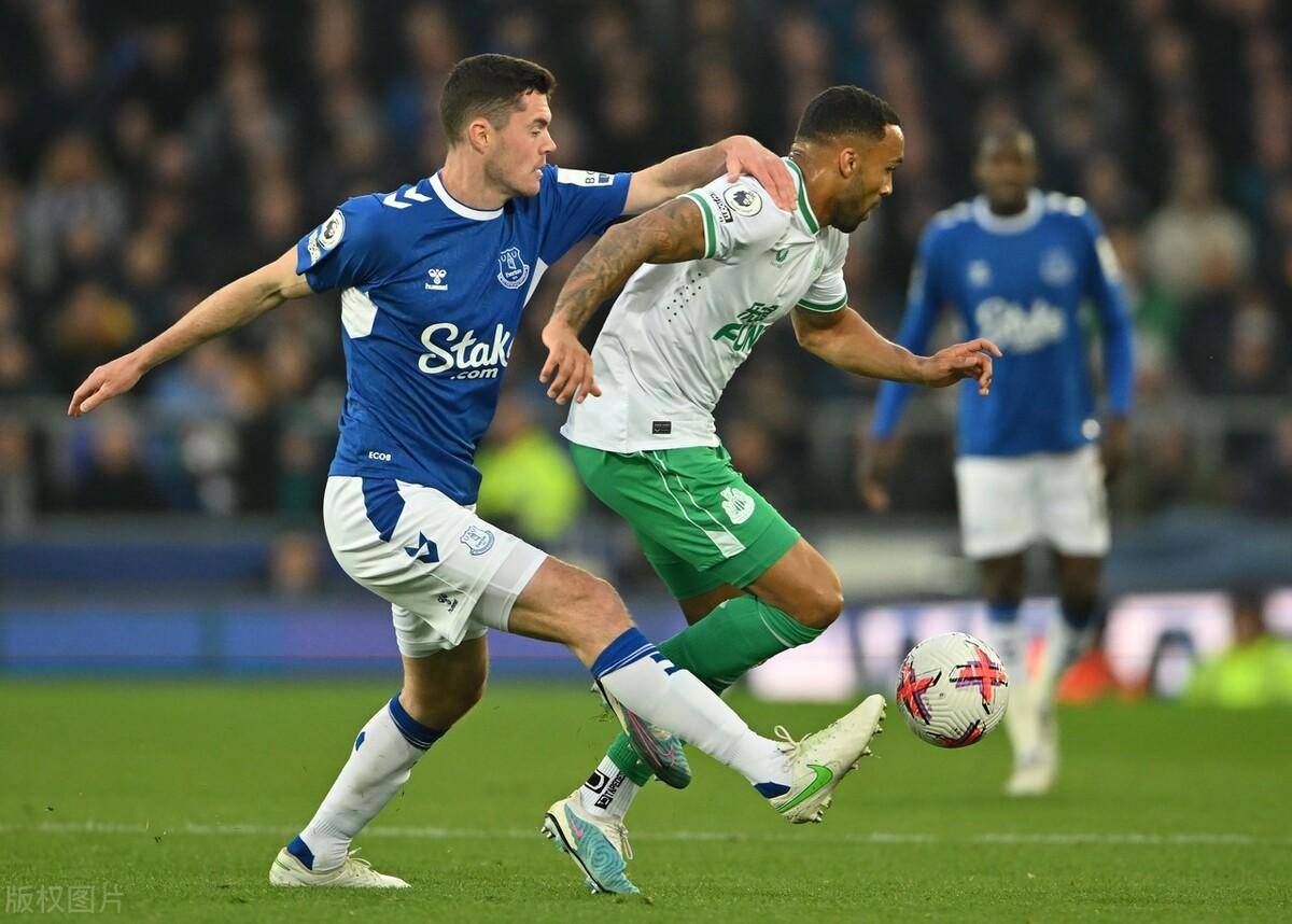 od体育地址-关于伯恩利客场大败，寻求反弹之路的信息