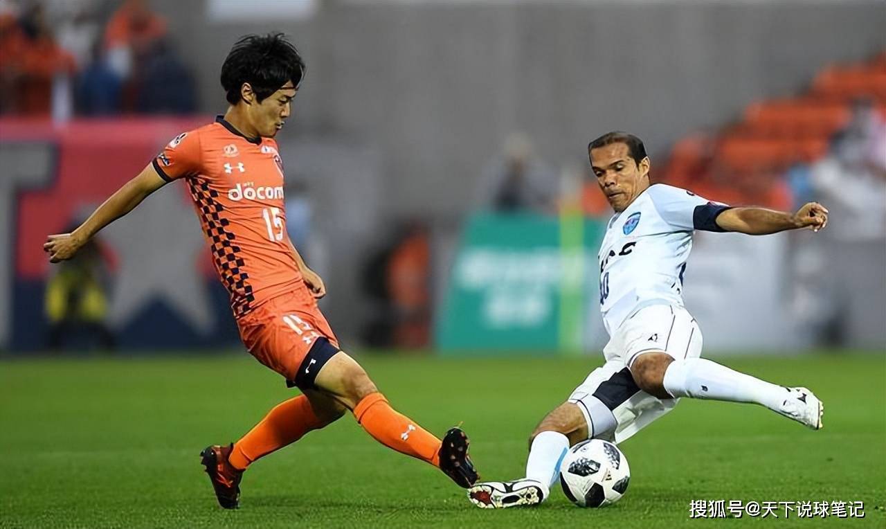 关于伯恩利客场大败,寻求反弹之路的信息 关于伯恩利客场大败,寻求反弹之路的信息