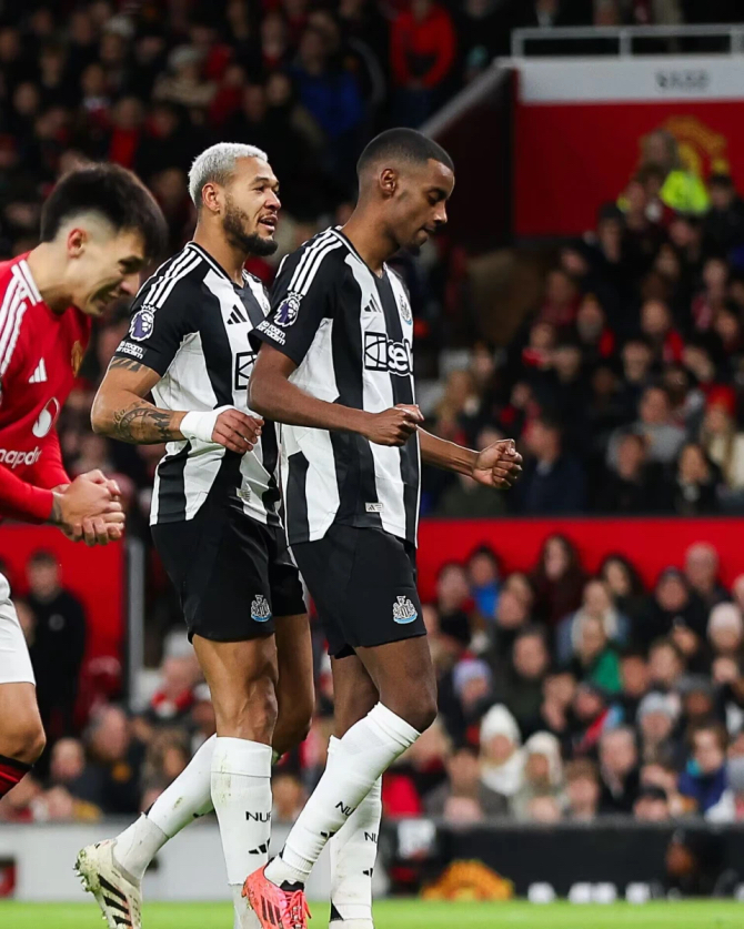 曼联战平对手,欧战资格未获保障 曼联战平对手,欧战资格未获保障