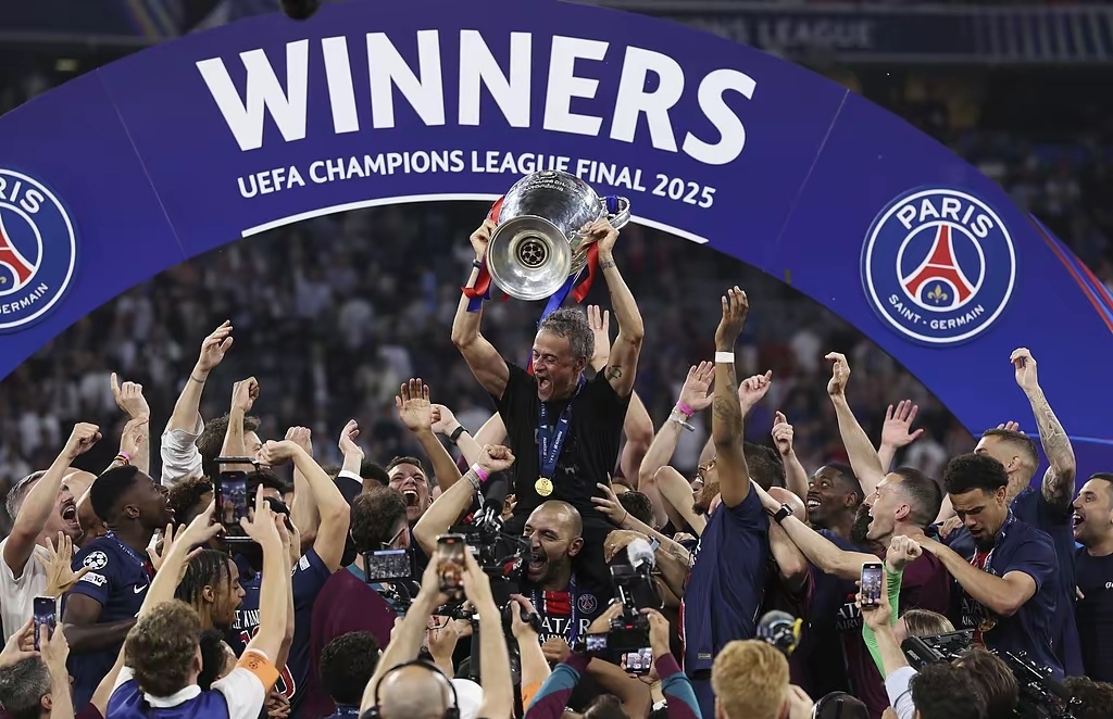 意大利大胜法国,晋级前景一片大好的简单介绍 意大利大胜法国,晋级前景一片大好的简单介绍