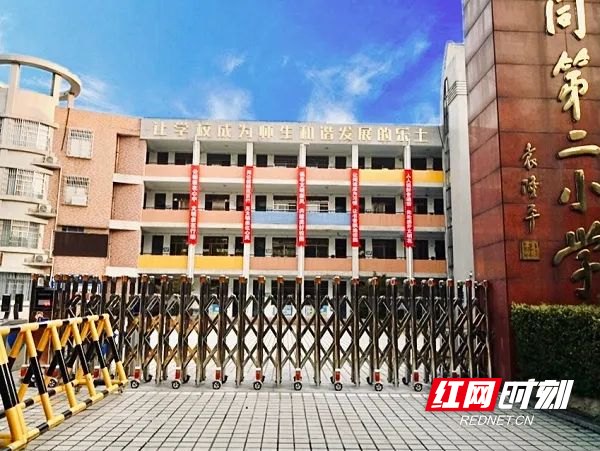 od体育馆-关于勇往直前，球队精神面貌焕然一新的信息