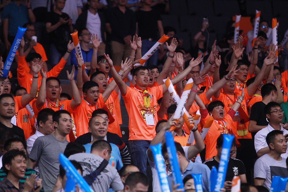 od体育官网入口-广东队连胜不断，凭借实力取得胜利的简单介绍