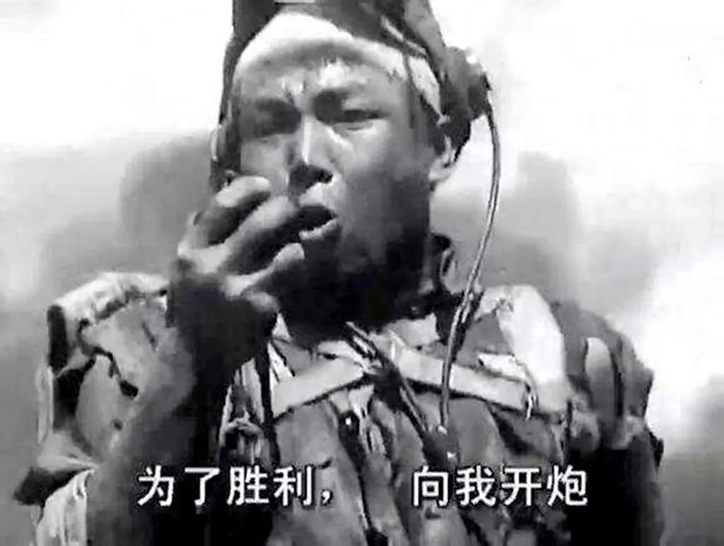 od体育链接-百战百胜不容忽视，场上表现堪称无懈可击的简单介绍