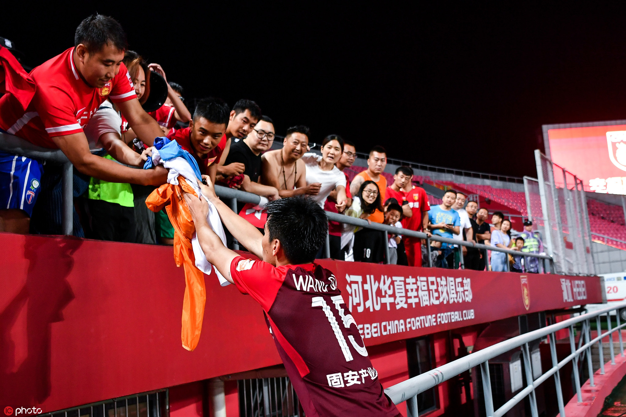 od体育网站入口-大连人对阵河北华夏幸福，全力争取主场优势