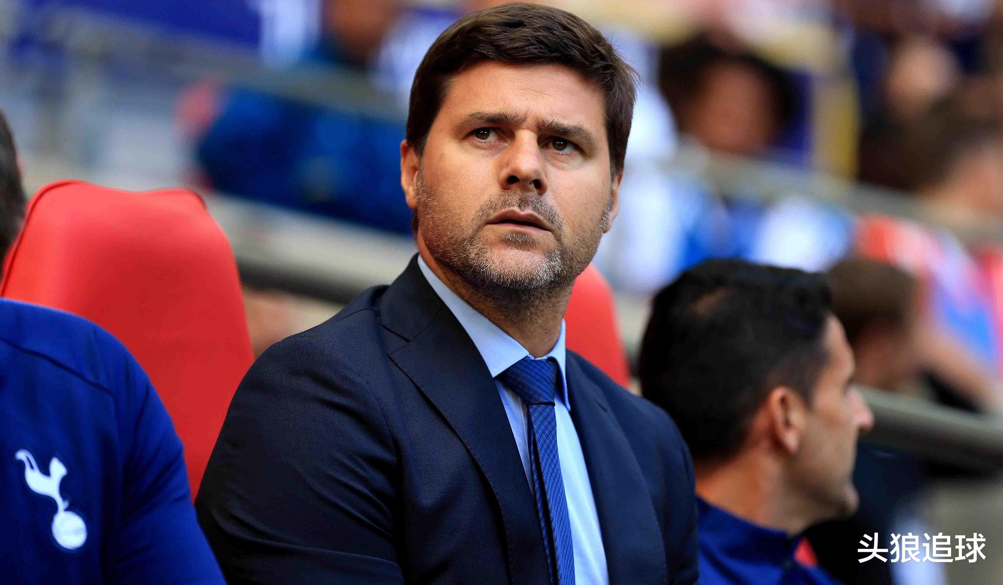 od体育网页版入口-包含巴黎主帅波切蒂诺因腹肌手术将休息数周的词条