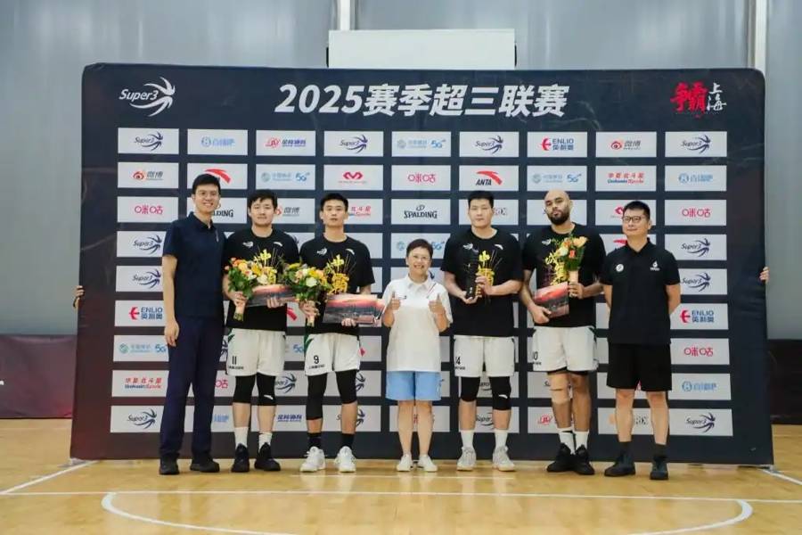 国家队在世界杯前夕进行国际篮球友谊赛 国家队在世界杯前夕进行国际篮球友谊赛