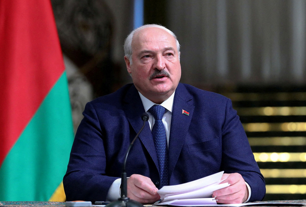 白俄罗斯国家队战术稳健,取得胜利积极进取的简单介绍 白俄罗斯国家队战术稳健,取得胜利积极进取的简单介绍