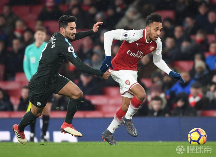 od体育app-关于里昂主场连胜，力争亚冠资格的信息