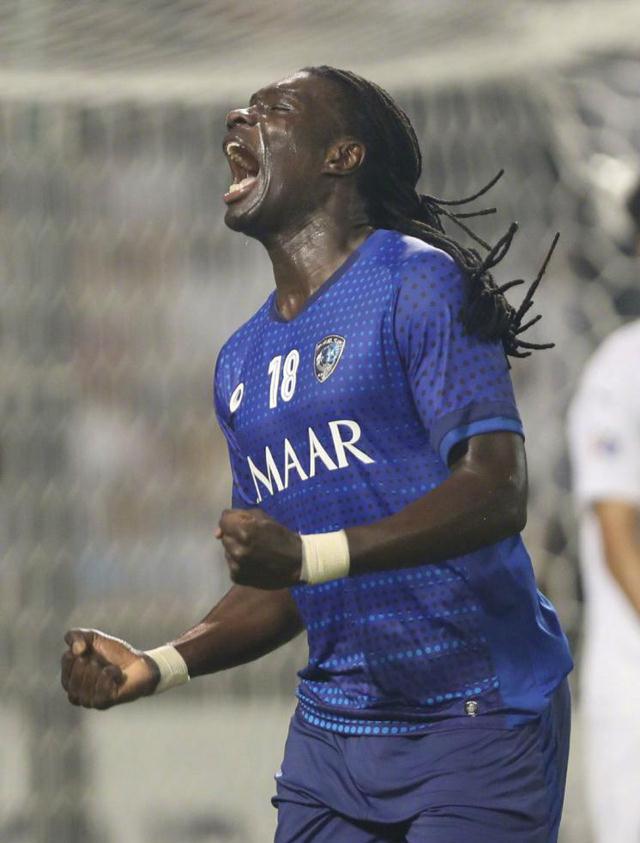 关于里昂主场连胜,力争亚冠资格的信息 关于里昂主场连胜,力争亚冠资格的信息