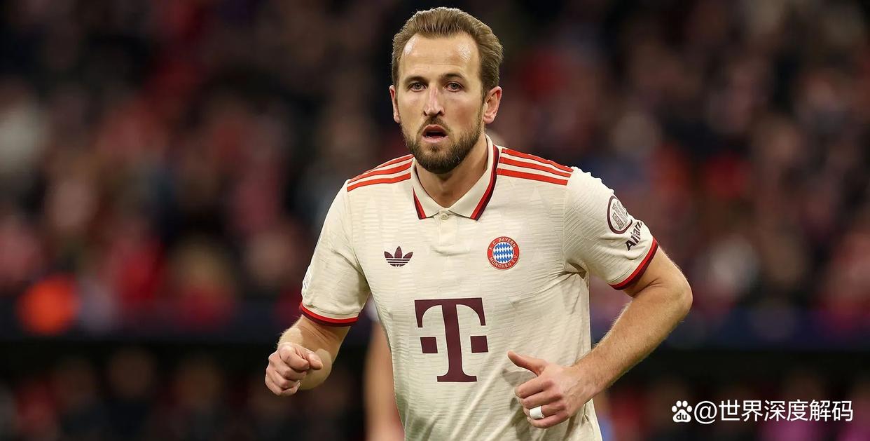 od体育官方登录入口-包含尼斯客场击败南特，豪取联赛连胜的词条