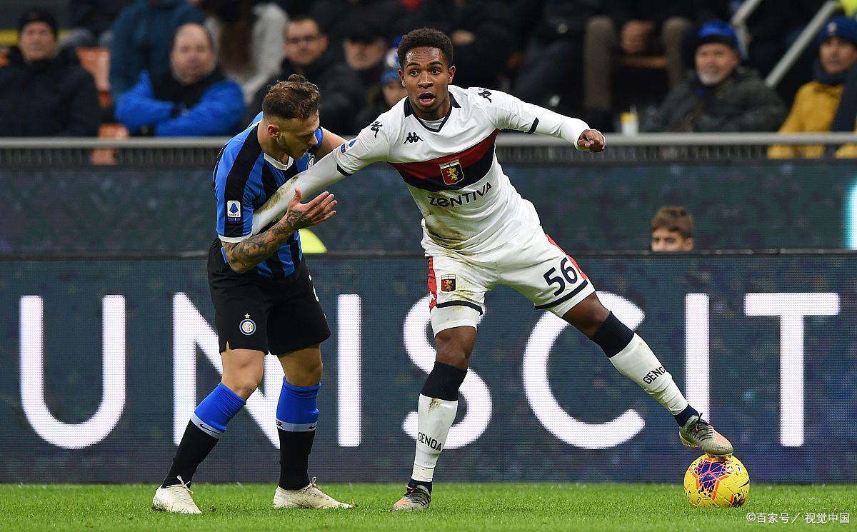 od体育官网登录网址-包含热那亚士气低迷，告别联赛前四的词条